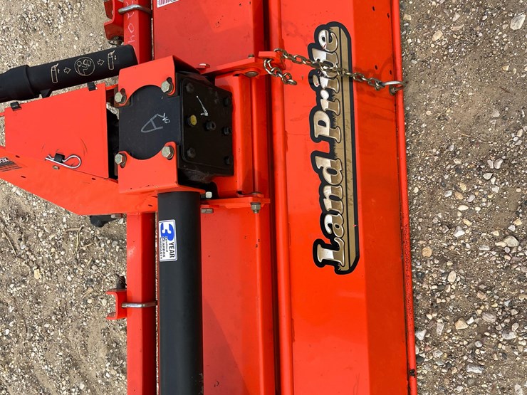 land-pride-rta1250-image-13