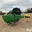 john-deere-640fd-image-6