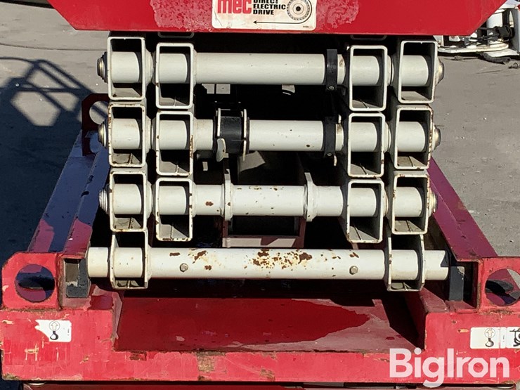 2018-mec-1330se-image-10