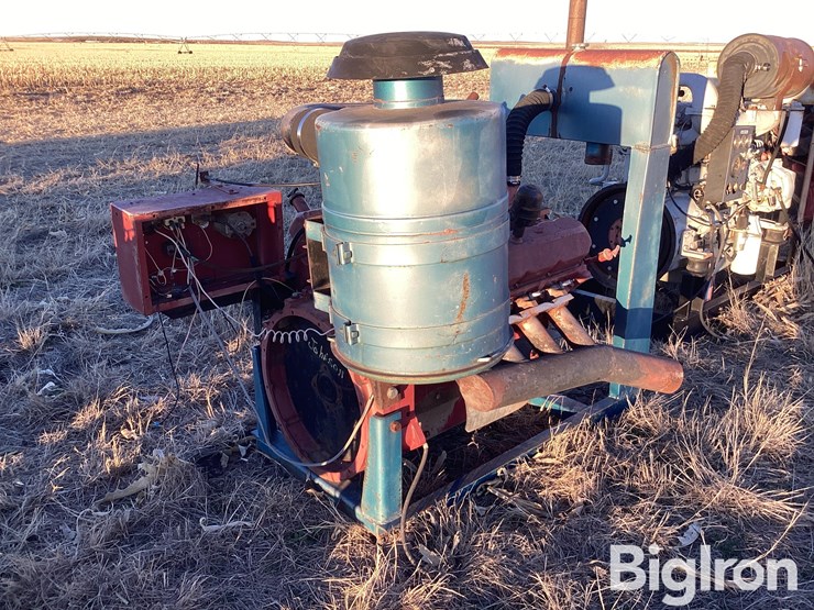 2000-international-605-image-7