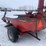 case-8725-forage-chopper-image-6