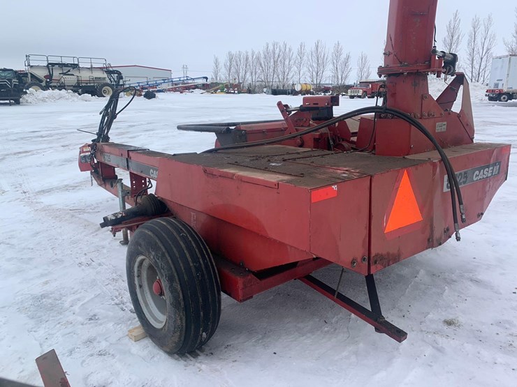 case-8725-forage-chopper-image-6