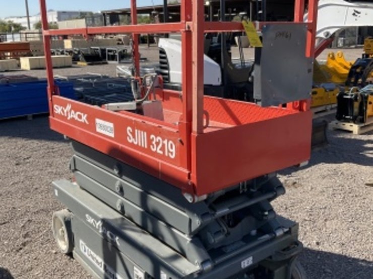 2019-skyjack-sjiii3219-image-1