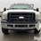 2006-ford-f550-xl-image-2