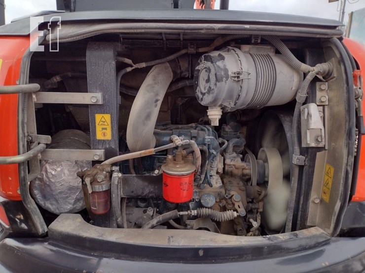 kubota-u35-4-image-44