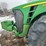 john-deere-8330-image-37
