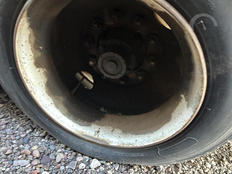 1987-matlock-image-37