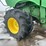 john-deere-s680-image-10