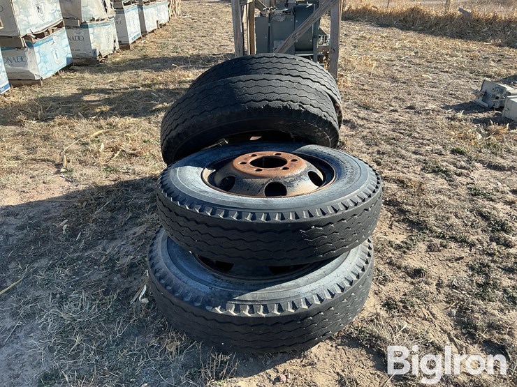 safemark-super-8.25-20-tires-image-6