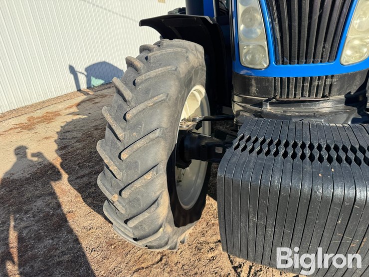 2008-new-holland-t8020-image-11