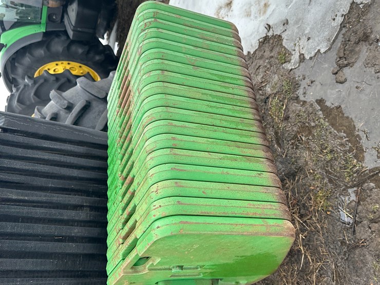 2004-john-deere-8420-image-31