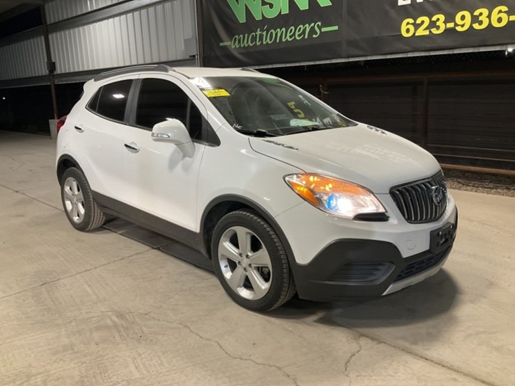 2016-buick-encore-image-2