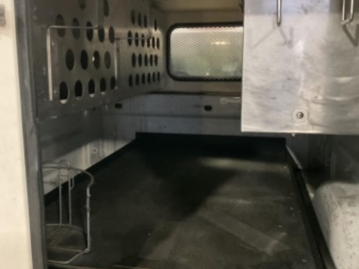 2012-chevrolet-silverado-1500-image-9