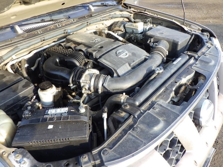 2005-nissan-xterra-image-11