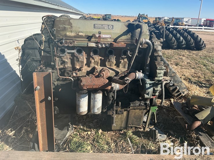 detroit-series-60-diesel-engine-image-3