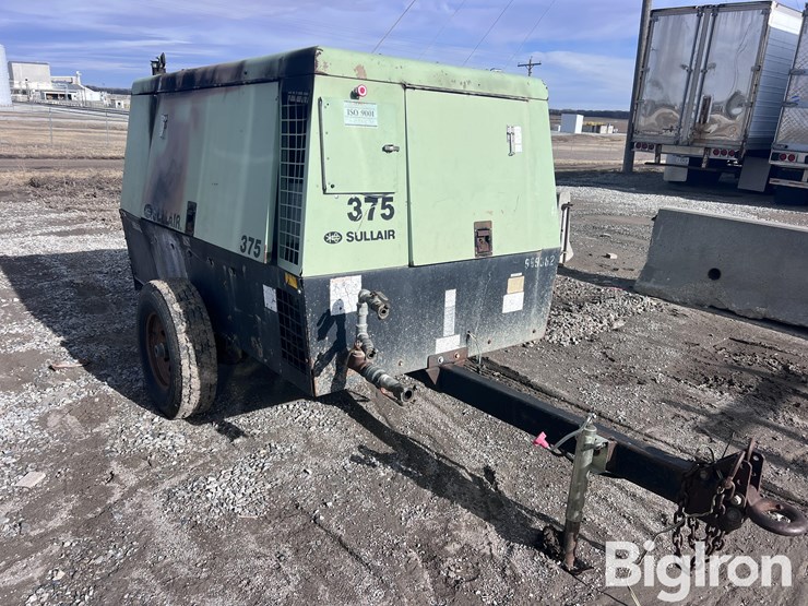 sullair-375-image-3