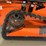 #1000-•-unused-ats-t460-mini-skid-steer-image-7