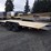 2026-delta-7'x20'-t/a-tilt-deck-trailer-image-5