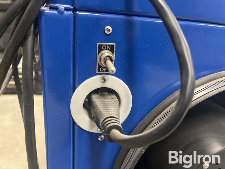 aeroseal-82asf-6029-ch1030-air-filtration-cart-image-9