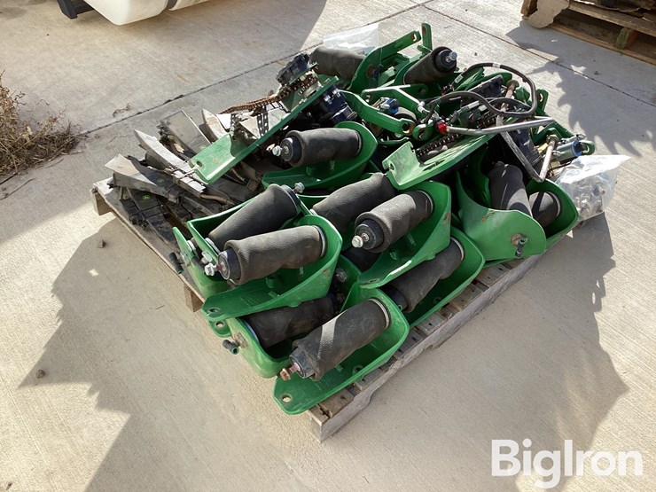 2012-john-deere-1775-image-7