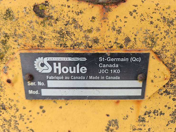 #205273-•-s-houle-wd-10b-rock-rake-image-3