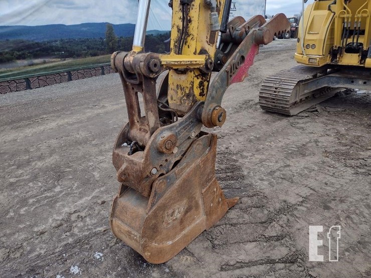 2019-kobelco-sk140sr-lc-5-image-18