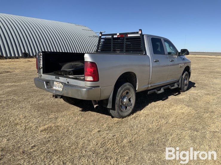 2015-dodge-2500-image-5