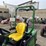 2010-john-deere-2010-image-10