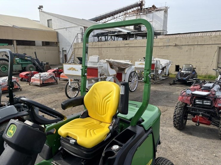 2010-john-deere-2010-image-10