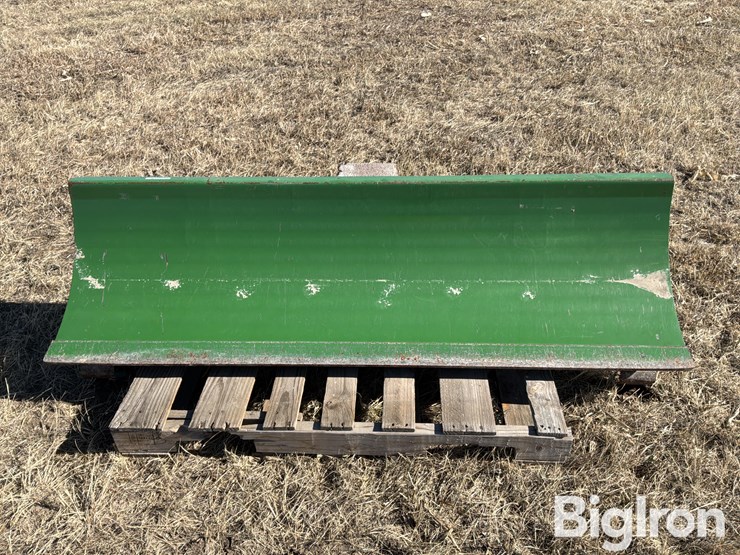 front-end-loader-dozer-blade-image-2
