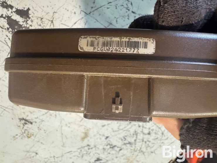 john-deere-greenstar-image-12