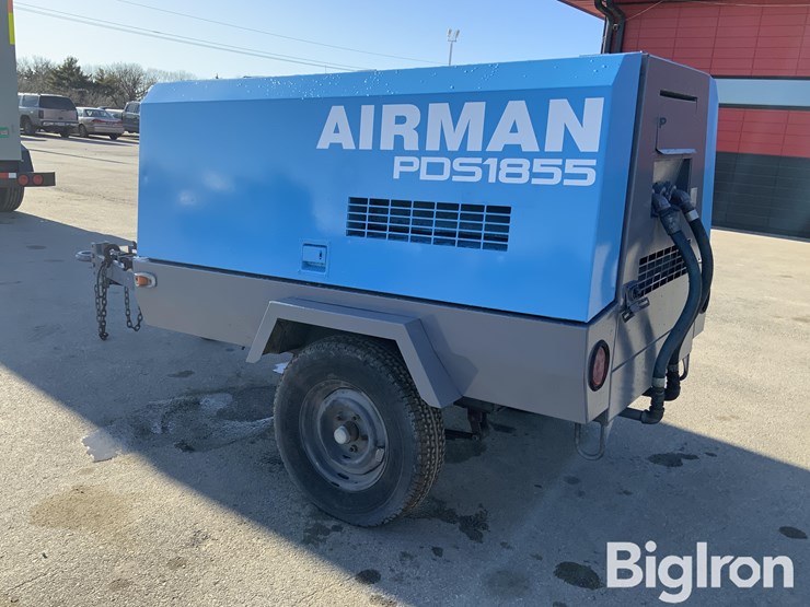 2002-airman-pds185s-image-7