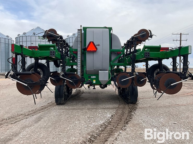 2019-unverferth-nutrimax-2600-image-6