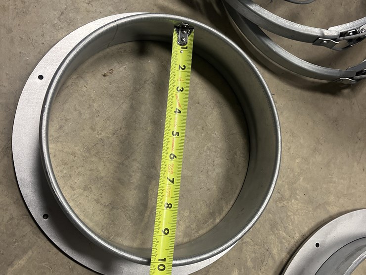 duct-y-coupling-kit-image-17