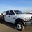 2018-ram-5500-crew-cab-flatbed-truck-image-2