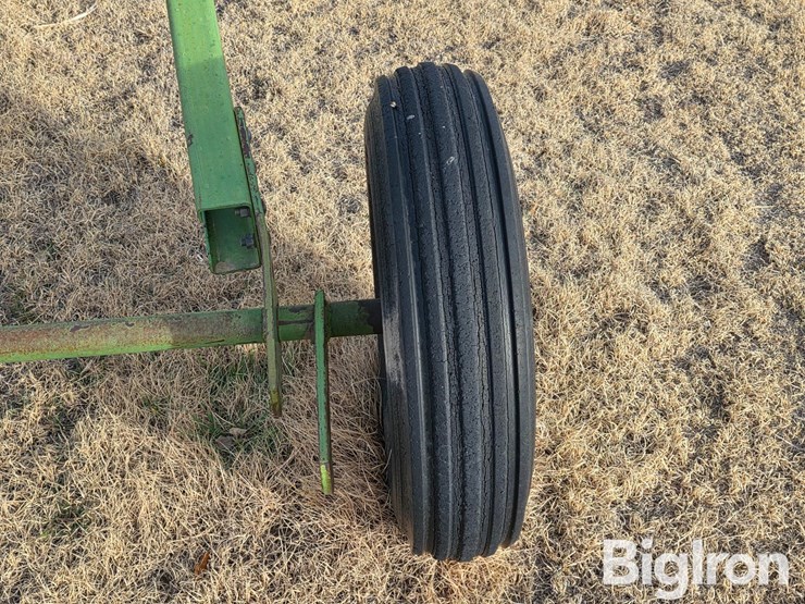 john-deere-940-image-20