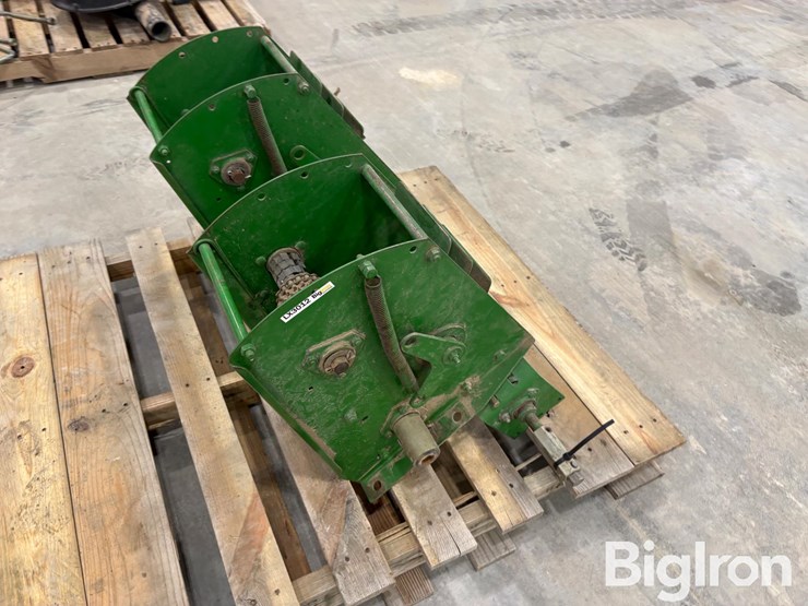 john-deere-1770-image-1