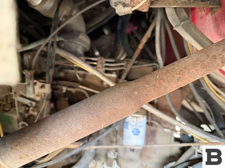 1993-ford-lts8000-image-47