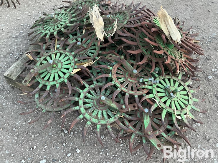 john-deere-400-image-19