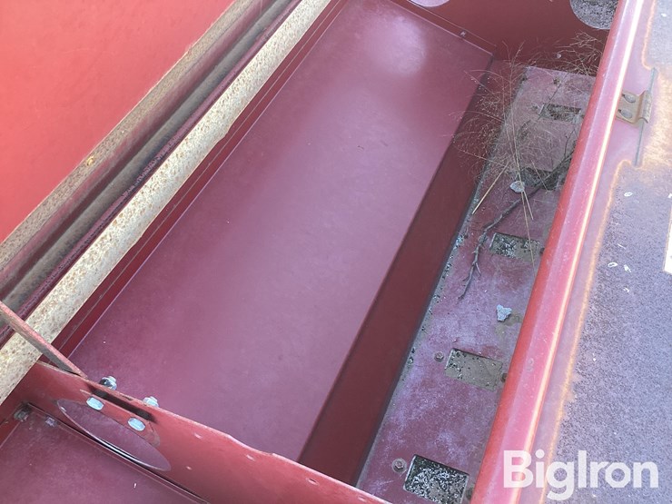 case-ih-5200-image-20