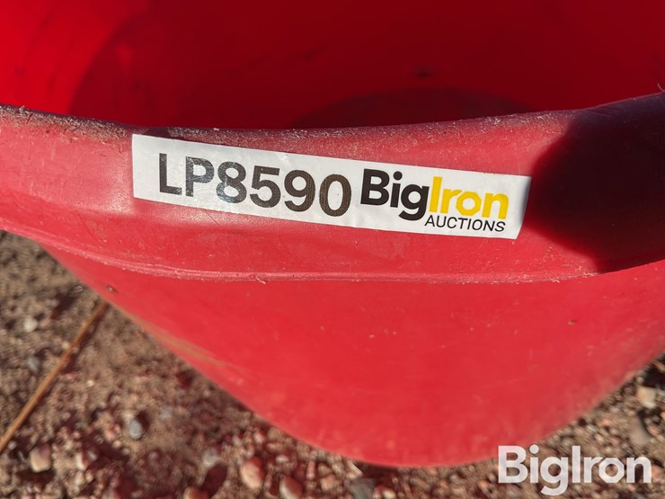 john-deere-5720-image-14