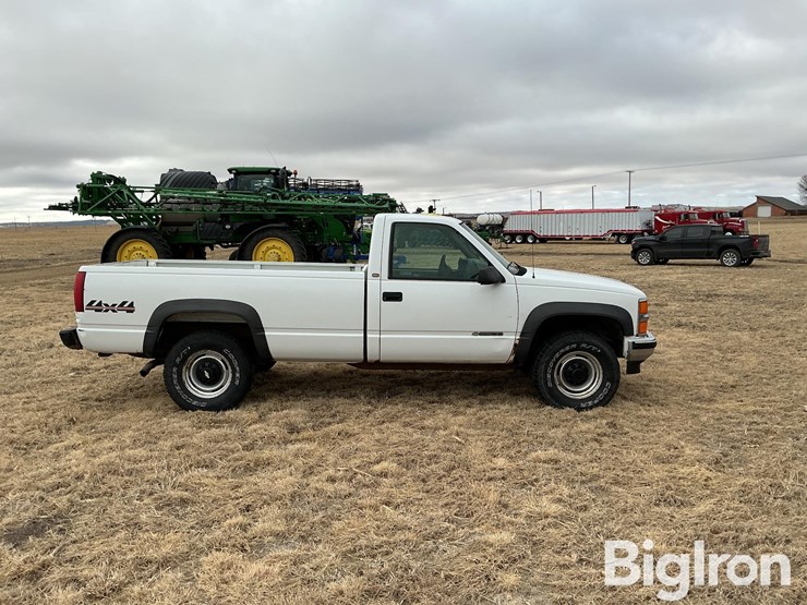 1998-chevrolet-2500-image-4