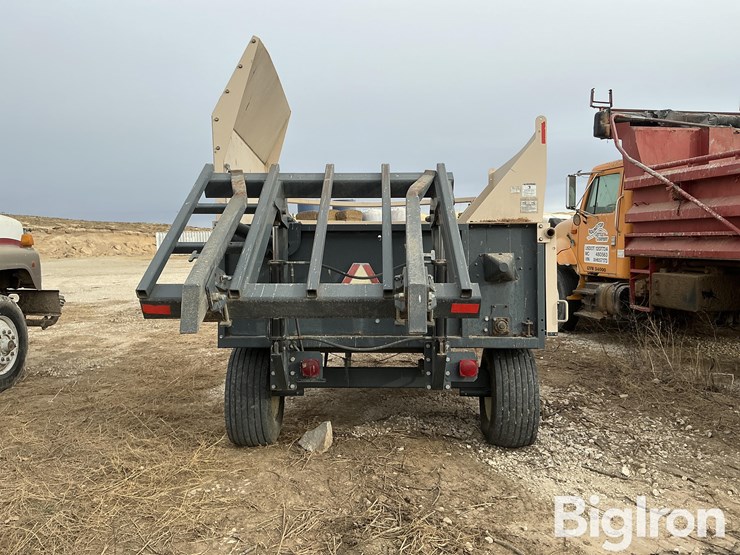 rem-balemax-3600r-image-6