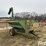 john-deere-68-image-3