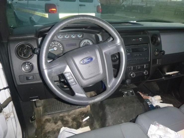 2013-ford-f150-image-9