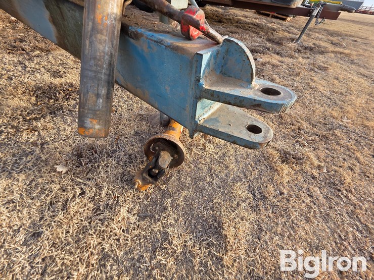 better-bilt-1100-image-9