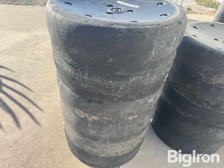 john-deere-1770-image-9