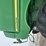 john-deere-s680-image-29