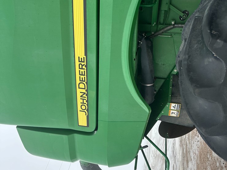 john-deere-s680-image-29