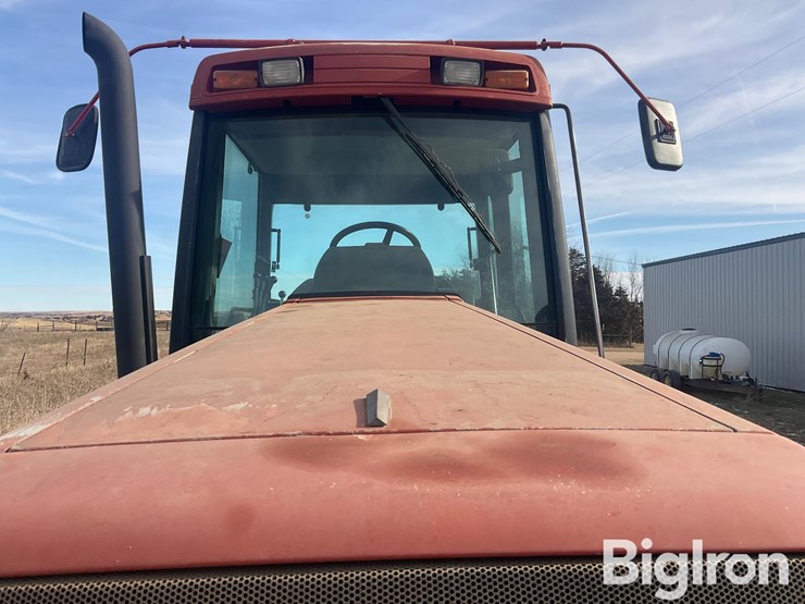 1988-case-ih-7130-image-11